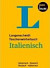 Langenscheidt Taschenwörterbuch Italienisch