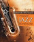 A magyar jazz története