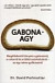 Gabona - Agy