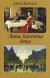 Anna Karenina lánya