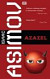 Azazel