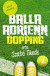 Balla Adrienn 2