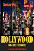 Hollywood magyar szemmel