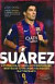 Suárez
