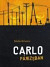 Carlo Párizsban