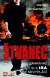 Štvanec