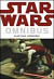Star Wars - Omnibus - Zjevná hrozba