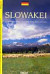 Slowakei Burgen und Schlosser