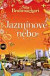 Jazmínové nebo