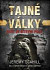 Tajné války