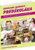 Rozvíjame zručnosti predškoláka