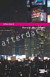 Afterdark - 2. vydání