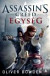 Assassin´s Creed - Egység