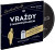 Vraždy s monogramem CD
