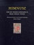 Himnusz