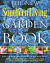 New Southern Living