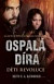 Ospalá Díra