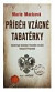 Případ vzácné tabatěrky