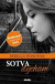 Sotva dýcham (Dych 2)