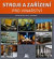 Stroje a zařízení pro vinařství