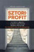 Sztoriprofit
