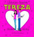Tereza Etiketa pro dívky CD
