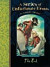The End - A Series of Unfortunate Events 13
