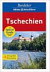 Tschechien Baedeker