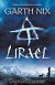Lirael - Staré kráľovstvo 2