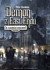 Démon z East Endu