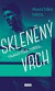 Skleněný vrch