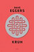 Kruh