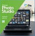 Zoner Photo Studio 17