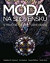 Móda na Slovensku
