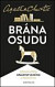 Christie: Brána osudu