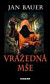 Vražedná mše