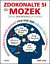 Zdokonalte si mozek