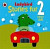 Stories for 2 Years Olds