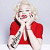 Madonna - Rebel Heart   CD