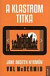 A klastrom titka