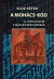 A Mohács-kód
