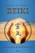 Reiki