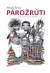 Párožrúti