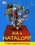 Kié a hatalom? - Okos könyvek