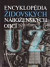 Encyklopédia židovských náboženských obcí U-Ž 4. zväzok