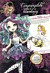 Ever After High - Čárymárystické hlavolamy