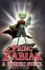Princ Žabiak a koniec sveta (Princ Žabiak 1)