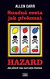 Snadná cesta jak překonat hazard