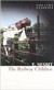 The Railway Children