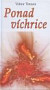 Ponad víchrice